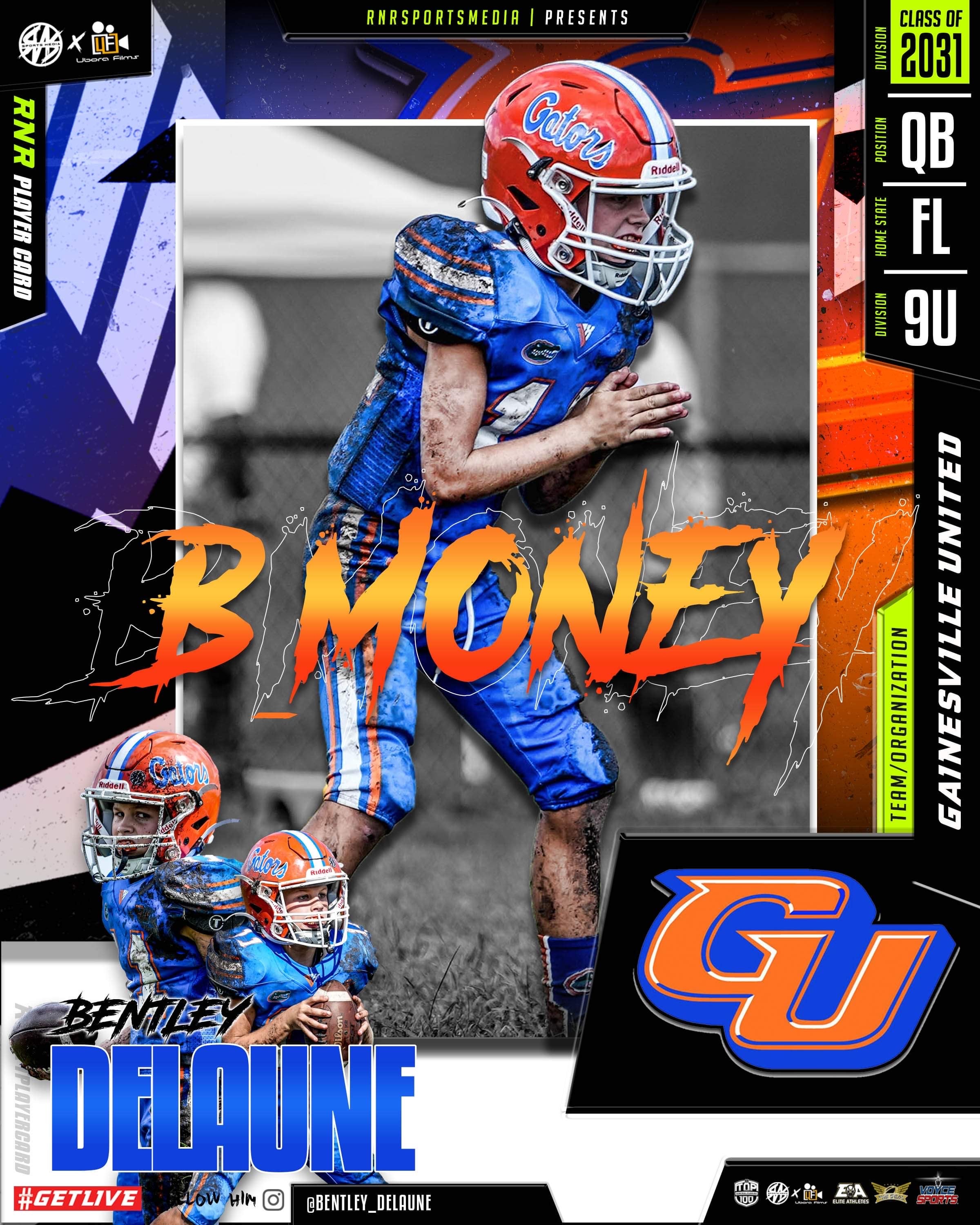 RNR Sports Shop – rnrsportsmedia